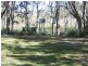 4 Dove Street, Macleay Island QLD 4184