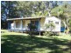4 Dove Street, Macleay Island QLD 4184