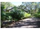 19 NECTAR st, Lamb Island QLD 4184