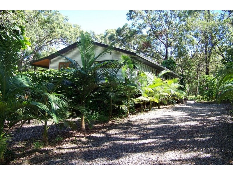 19 NECTAR st, Lamb Island QLD 4184