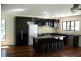 19 NECTAR st, Lamb Island QLD 4184
