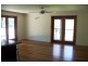 19 NECTAR st, Lamb Island QLD 4184