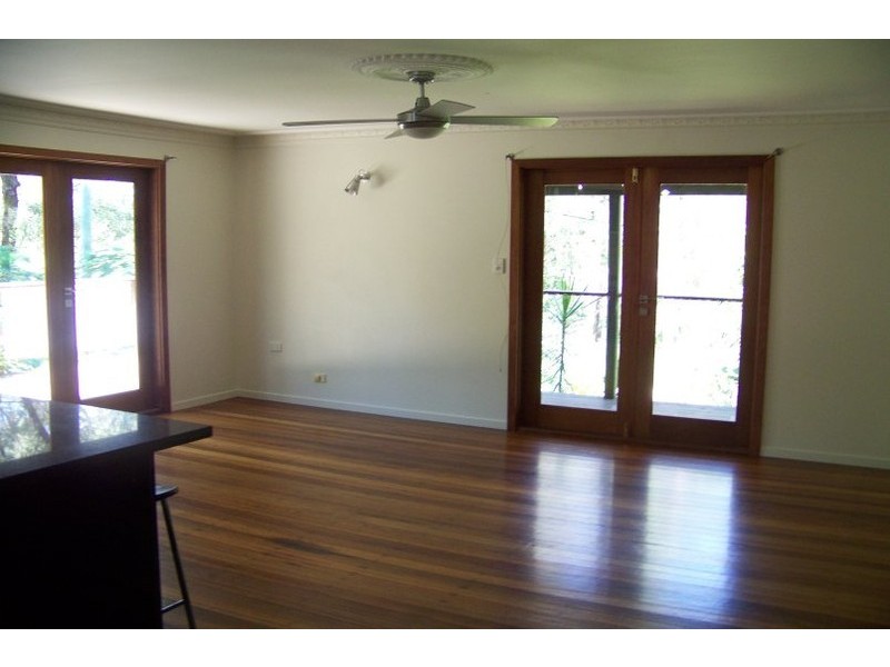 19 NECTAR st, Lamb Island QLD 4184