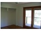 19 NECTAR st, Lamb Island QLD 4184