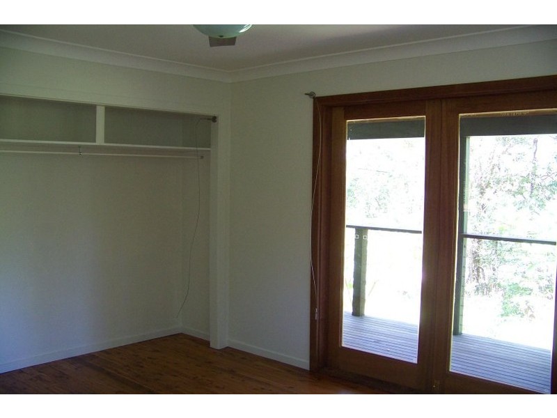 19 NECTAR st, Lamb Island QLD 4184