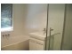 19 NECTAR st, Lamb Island QLD 4184