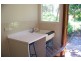 19 NECTAR st, Lamb Island QLD 4184