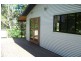 19 NECTAR st, Lamb Island QLD 4184