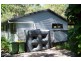 19 NECTAR st, Lamb Island QLD 4184