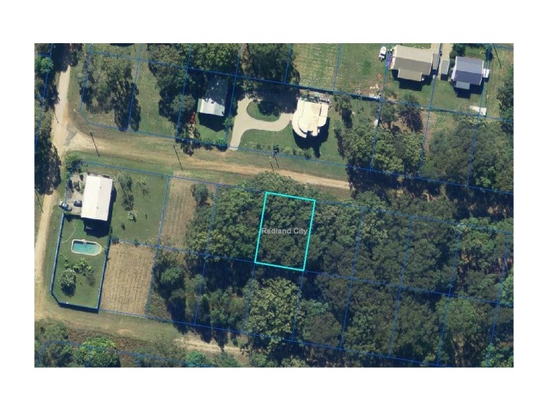 66 TAYLOR ST, Russell Island QLD 4184