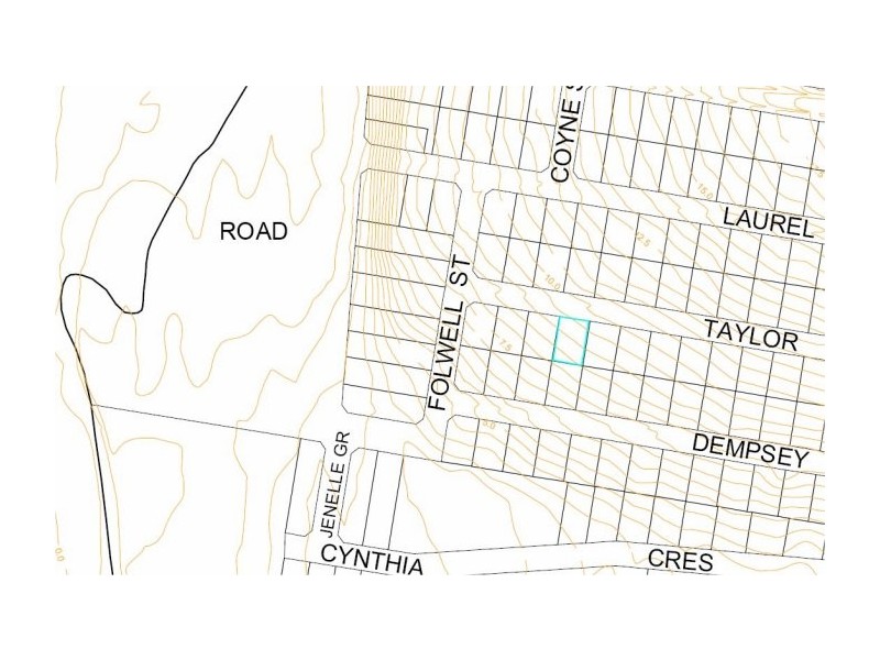 66 TAYLOR ST, Russell Island QLD 4184