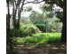 68 TAYLOR ST, Russell Island QLD 4184