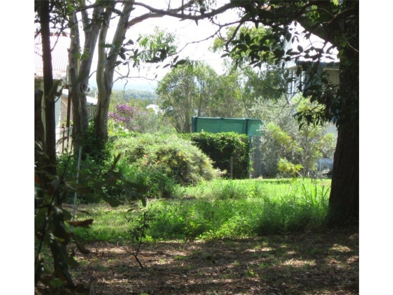 68 TAYLOR ST, Russell Island QLD 4184