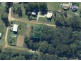 68 TAYLOR ST, Russell Island QLD 4184