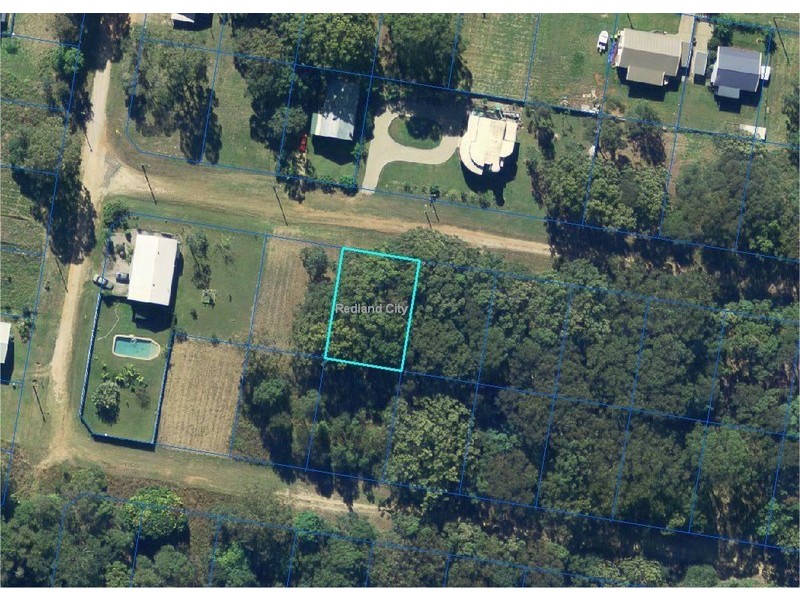 68 TAYLOR ST, Russell Island QLD 4184