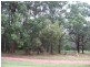 68 TAYLOR ST, Russell Island QLD 4184