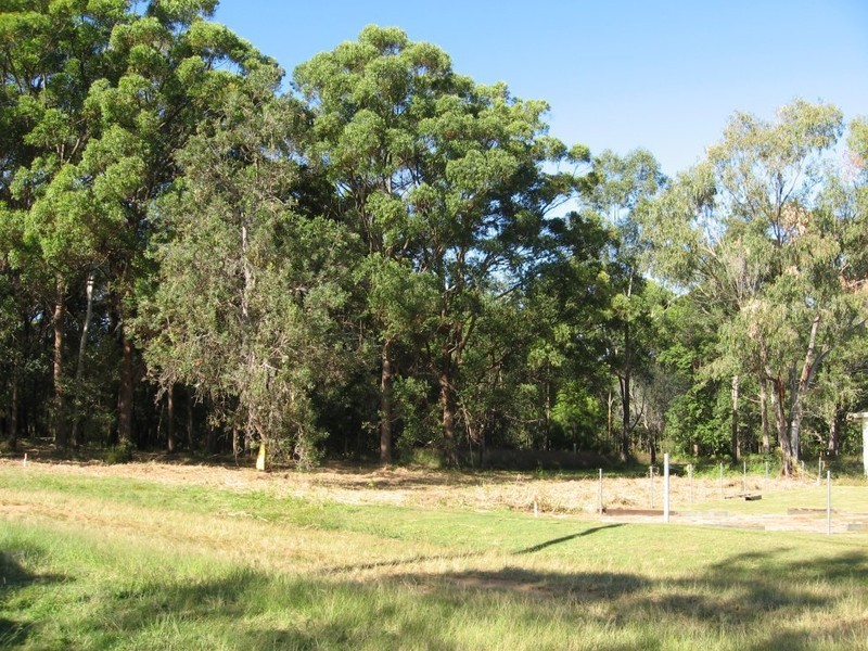 70 TAYLOR ST, Russell Island QLD 4184