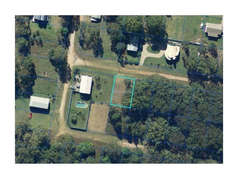 70 TAYLOR ST, Russell Island QLD 4184