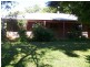 28  LEONIE cres, Lamb Island QLD 4184
