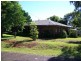 28  LEONIE cres, Lamb Island QLD 4184