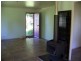 28  LEONIE cres, Lamb Island QLD 4184