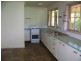 28  LEONIE cres, Lamb Island QLD 4184