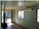 28  LEONIE cres, Lamb Island QLD 4184