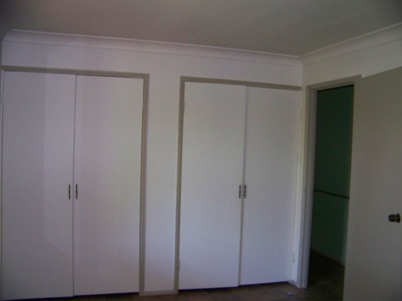 28  LEONIE cres, Lamb Island QLD 4184