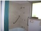 28  LEONIE cres, Lamb Island QLD 4184