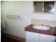 28  LEONIE cres, Lamb Island QLD 4184