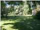 28  LEONIE cres, Lamb Island QLD 4184