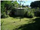 28  LEONIE cres, Lamb Island QLD 4184