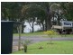 28 Curlew Street, Macleay Island QLD 4184