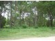 23 Kevin Street, Macleay Island QLD 4184