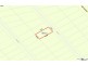 23 Kevin Street, Macleay Island QLD 4184