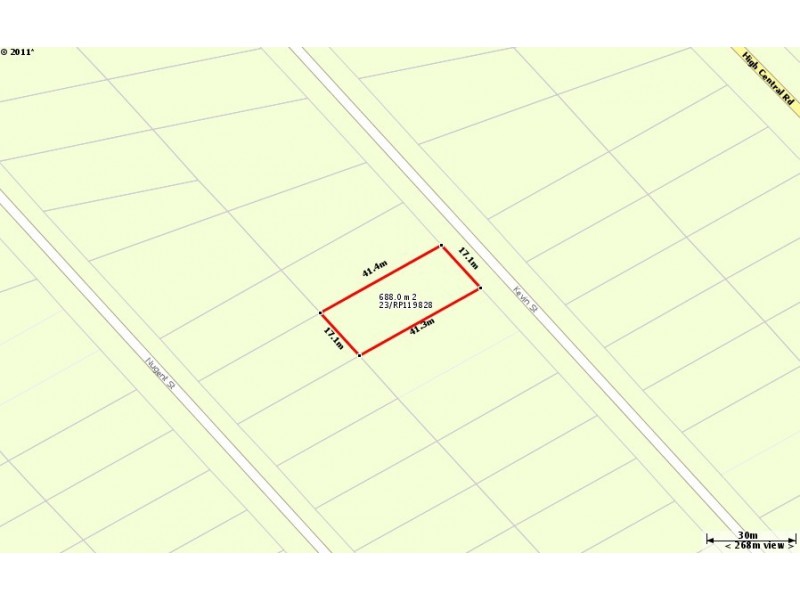 23 Kevin Street, Macleay Island QLD 4184