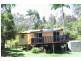 18 GLEN ST, Macleay Island QLD 4184