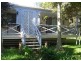 160 High Central Rd, Macleay Island QLD 4184