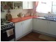 160 High Central Rd, Macleay Island QLD 4184