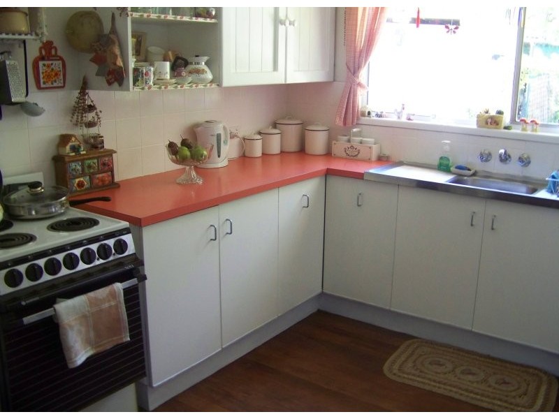 160 High Central Rd, Macleay Island QLD 4184