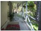 160 High Central Rd, Macleay Island QLD 4184