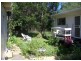 160 High Central Rd, Macleay Island QLD 4184