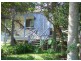160 High Central Rd, Macleay Island QLD 4184