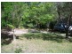 160 High Central Rd, Macleay Island QLD 4184
