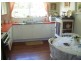 160 High Central Rd, Macleay Island QLD 4184