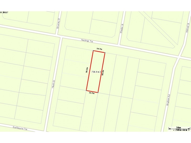 46 Hastings Terrace, Macleay Island QLD 4184