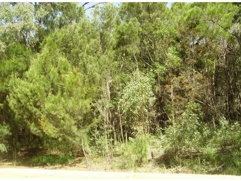 46 Hastings Terrace, Macleay Island QLD 4184