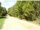 46 Hastings Terrace, Macleay Island QLD 4184