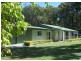 35-37 Nugent Street, Macleay Island QLD 4184