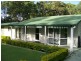 35-37 Nugent Street, Macleay Island QLD 4184